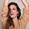 STATEMENT EARRINGS